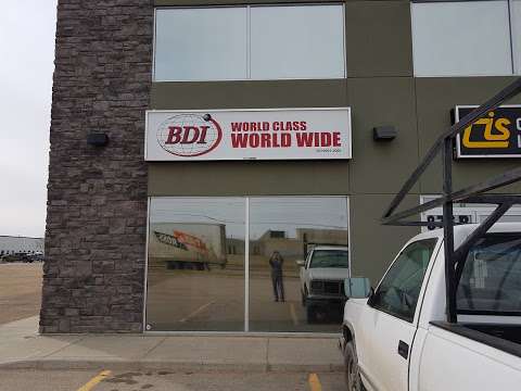 BDI Canada Inc.