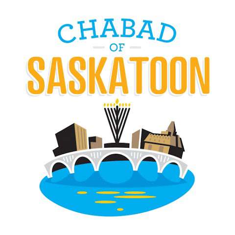 Chabad-Lubavitch of Saskatoon