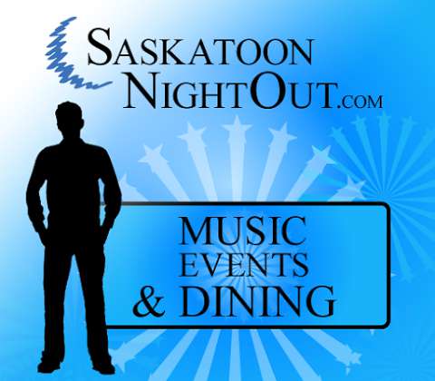 Saskatoonnightout.com