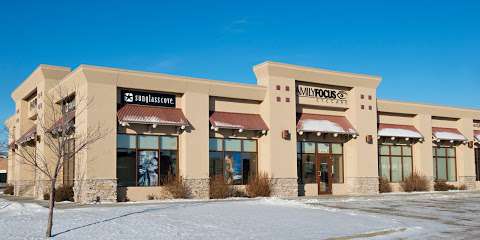 Family Focus Eyecare Family Focus Eyecare
