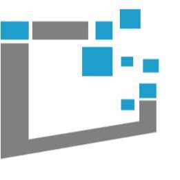 Intact Solutions Intact Solutions