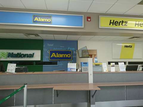 National Car Rental National Car Rental