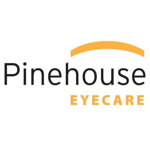 Pinehouse Eyecare Pinehouse Eyecare