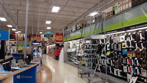 Staples Saskatoon Staples Saskatoon